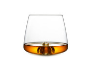 Whiskey Glass, Set of 2