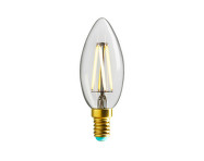 WattNott Winnie 4W LED Bulb