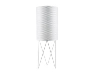 PD2 Floor Lamp, white