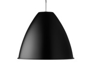 Bestlite Pendant BL9L, black