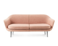 Sum 2-seater Sofa