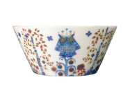 Taika Bowl 0.3l, white