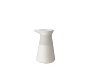 Theo Milk Jug, sand