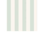 Falsterbo Stripe Wallpaper 7684