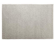 Gravel Rug 200x300, grey