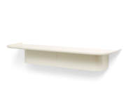 Korpus Shelf L, cream