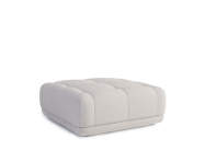 Quilton Ottoman 05, Mode 009