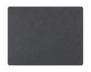 Square Nupo Mat, anthracite