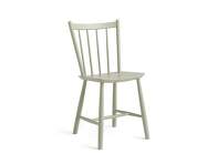 J41 Chair, sage