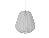 Balloon Pendant Ø53.5, light grey