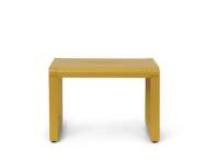 Little Architect Stool, yellow