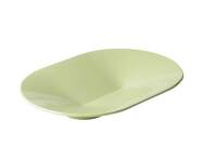 Mere Bowl 52 x 36, light green