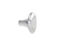 HiHat Knob Mini set of 2, chrome