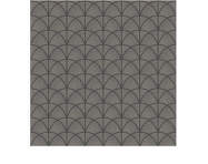 Deco Arch Wallpaper 7770