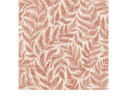 Ferns Wallpaper 7791