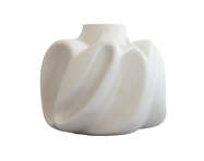 Wabi Vase Big, birch