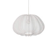 Balloon Pendant Ø49.5, cloud