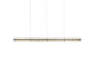 Luce Cilindrica S1 Pendant Light
