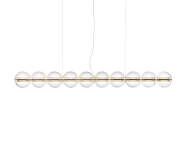 Luce Sferica S2 Pendant Light
