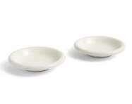 Barro Bowl set of 2, off-white