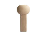 Empire Vase Mini, sand