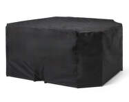 Palissade Cover for Table 170