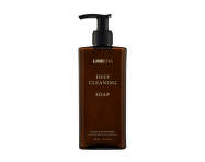 Deep Cleaning Soap 250 ml