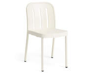 Deville Chair, cream white