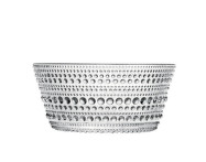 Kastehelmi Bowl 23cl, clear