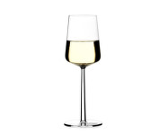Essence White Wine Glass 33cl, Set of 2