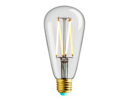 WattNott Willis 4.5W LED Bulb