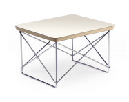 Occasional Table LTR, white