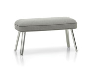 Repos Panchina footstool