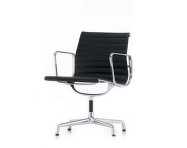 Aluminium Chair EA 108