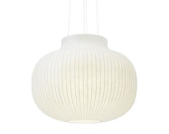 Strand Pendant Lamp Closed Ø80