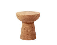 Cork Stool Model D