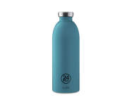 Clima Bottle 0.85l, atlantic bay