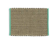 Door Mat 50x70, sand