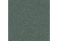 Spirito Wallpaper 3078