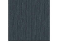 Velveteen Wallpaper 3084