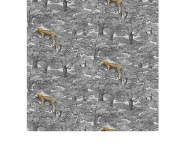 Samburu Wallpaper 9572W