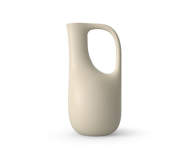 Liba Watering Can, cashmere