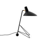 Tripod HM9 Floor Lamp, black