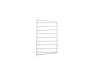 String Wall Panel 50 x 30, beige