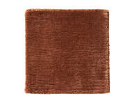 GUBI Rug 300x250, copper