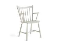 J42 Chair, warm grey