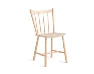 J41 Chair, nature