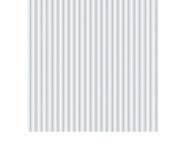 Aspö Stripe Wallpaper 8871