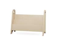 Book Holder, beige