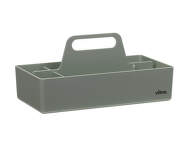 Toolbox RE, moss grey RE